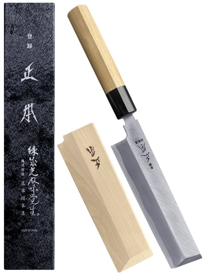 masamoto-ks-japanese-usuba-knife-with-sheath-6-150mm-honbazuke-made-in-japan-professional-japanese-v-1