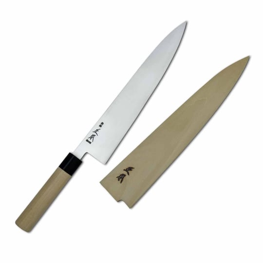 masamoto-sohonten-swedish-stain-resistant-steel-wa-gyuto-11-7-30cm-1