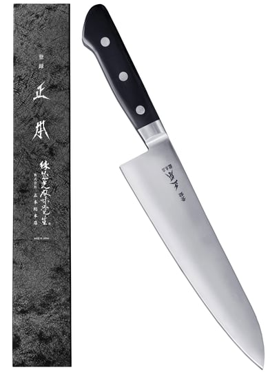 masamoto-vg-japanese-gyuto-chefs-knife-large-10-5-270mm-made-in-japan-professional-kitchen-chef-knif-1