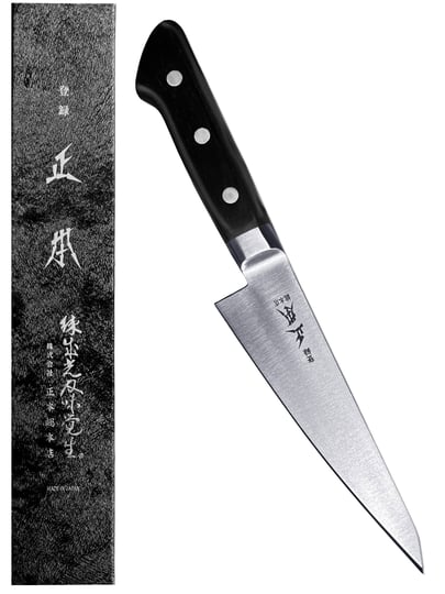 masamoto-vg-japanese-honesuki-boning-knife-5-7-145mm-made-in-japan-professional-deboning-knife-for-c-1