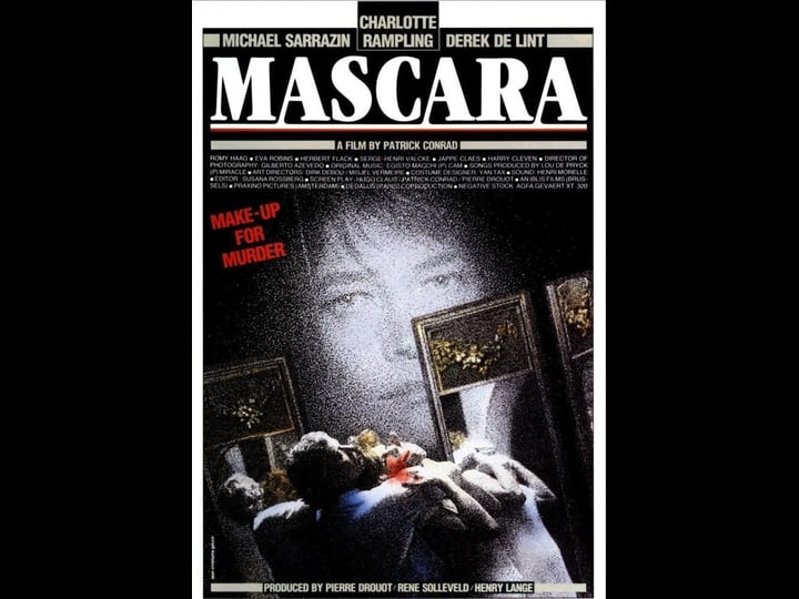 mascara-tt0093504-1