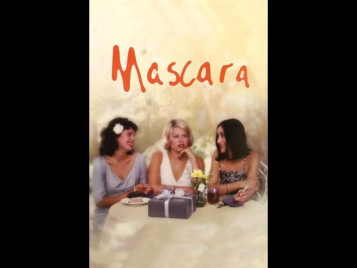 mascara-tt0188052-1