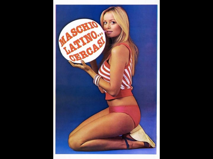 maschio-latino-cercasi-4549839-1