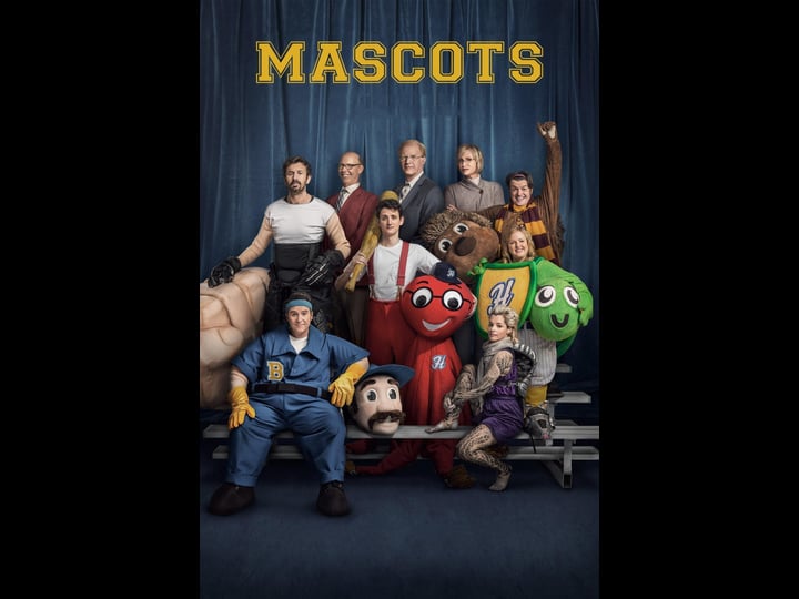 mascots-tt4936176-1
