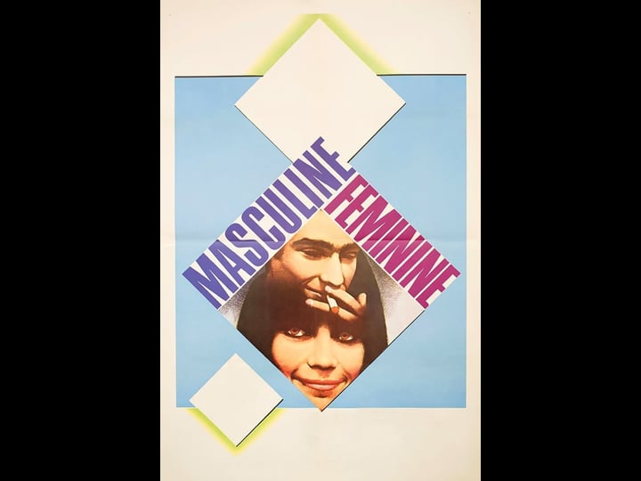 masculine-feminine-tt0060675-1