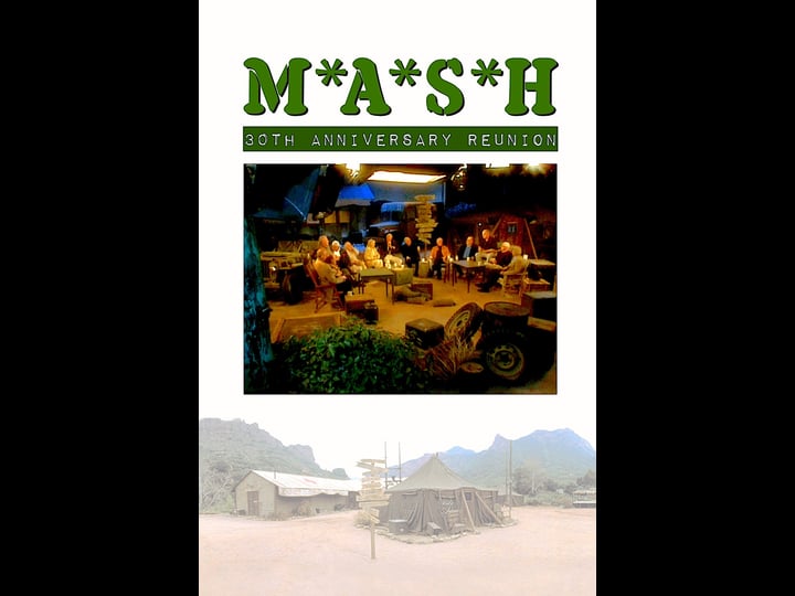 mash-30th-anniversary-reunion-tt0322649-1