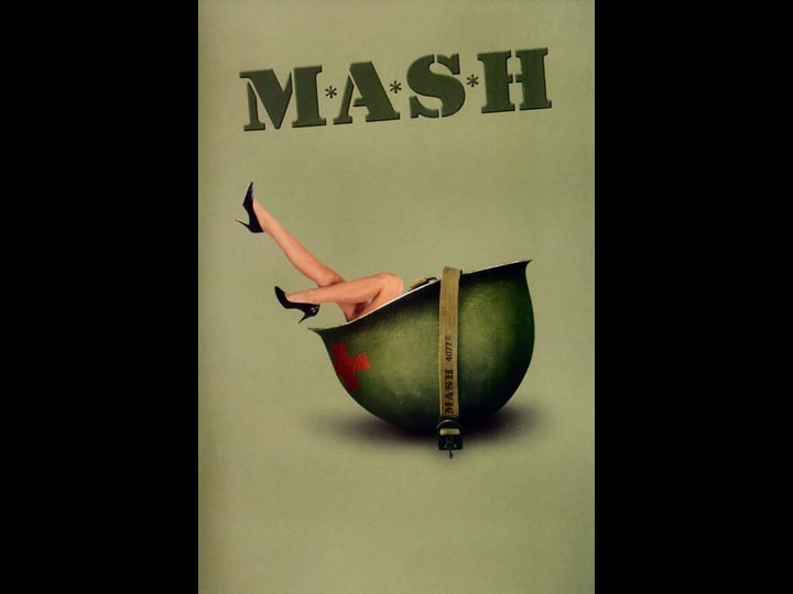 mash-tt0066026-1