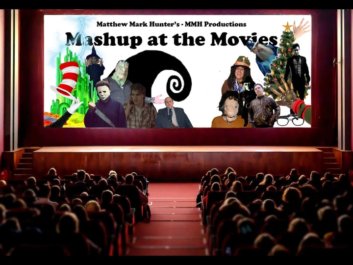 mashup-at-the-movies-4423617-1