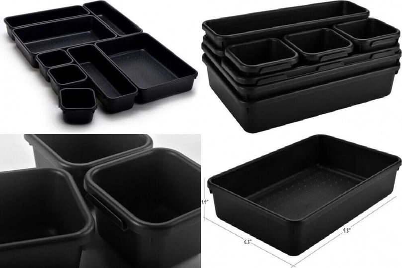 masirs-interlocking-drawer-organizer-bins-durable-plastic-various-sizes-for-custom-layout-design-gre-1