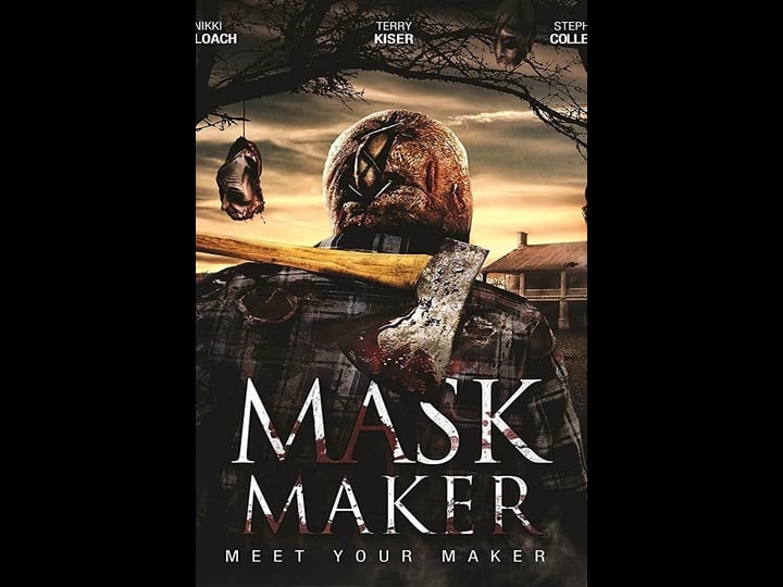 mask-maker-tt1577055-1