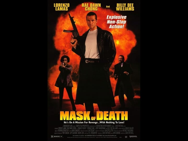 mask-of-death-tt0117003-1