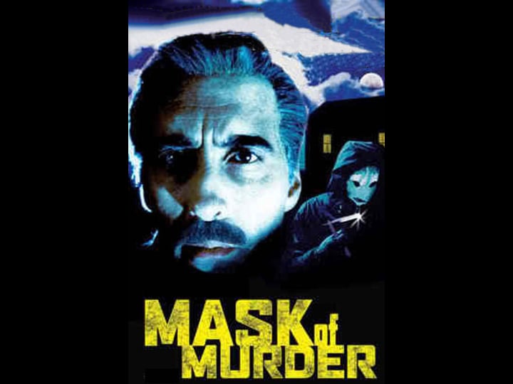 mask-of-murder-tt0089561-1