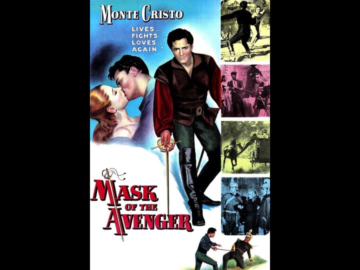 mask-of-the-avenger-1237296-1