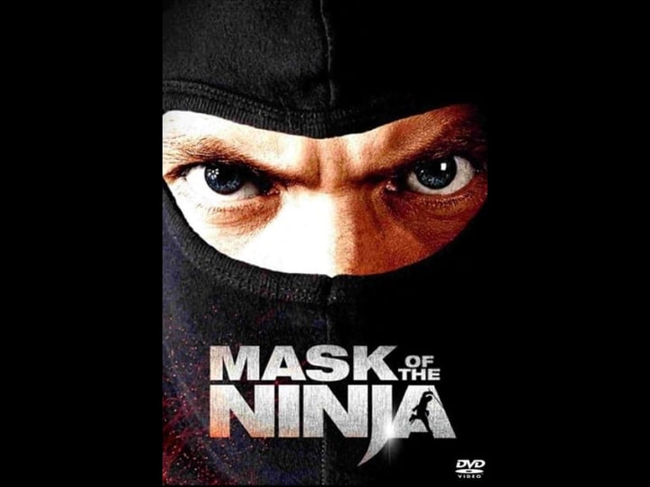 mask-of-the-ninja-4363371-1