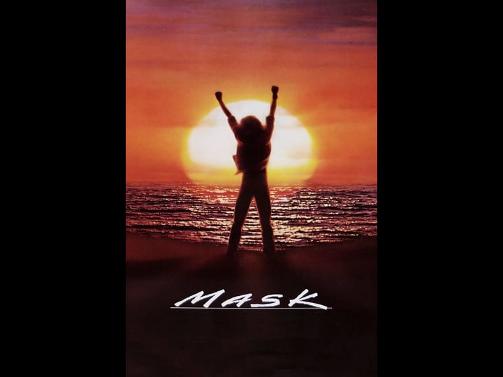 mask-tt0089560-1