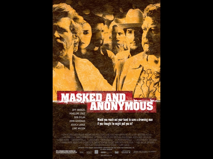 masked-and-anonymous-tt0319829-1