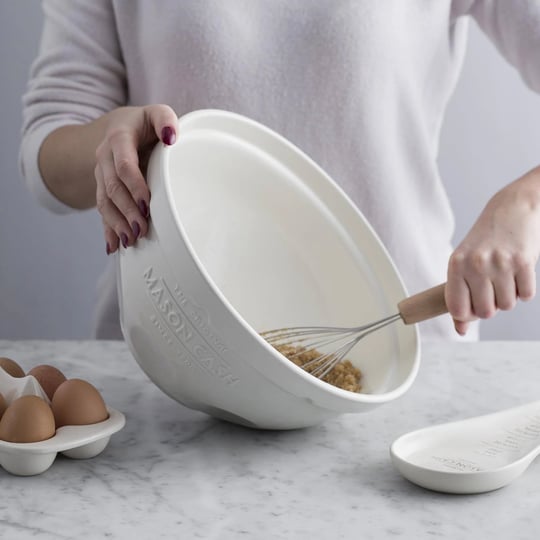 mason-cash-innovative-kitchen-grip-stand-mixing-bowl-5-28-quart-white-1