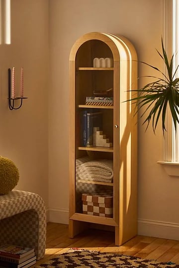 mason-curio-cabinet-in-black-at-urban-outfitters-1