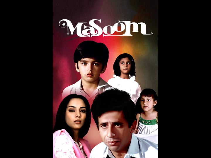 masoom-2045690-1