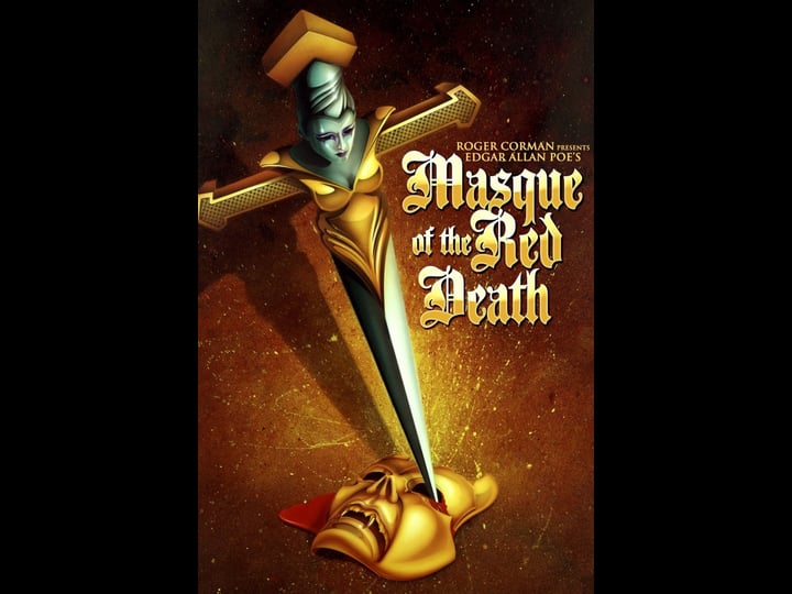 masque-of-the-red-death-4380892-1
