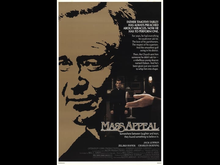 mass-appeal-tt0087688-1