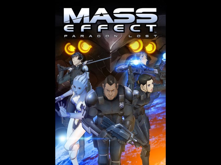 mass-effect-paragon-lost-4461378-1