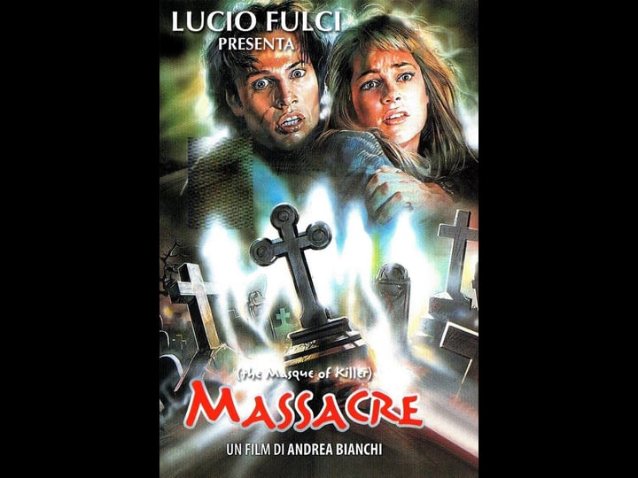 massacre-4524824-1