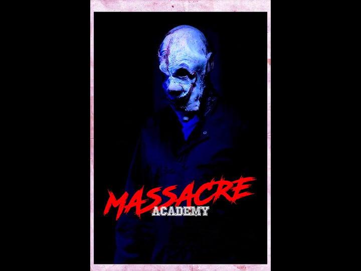 massacre-academy-4401993-1