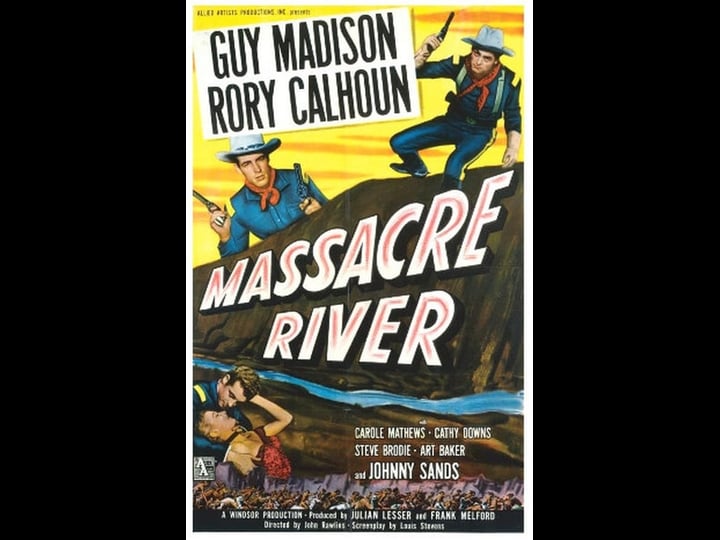 massacre-river-4374667-1