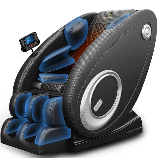 massage-chair-blue-tooth-connection-and-speaker-recliner-with-zero-gravity-with-full-body-air-pressu-1