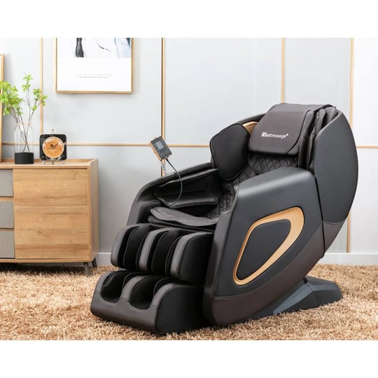 massage-chairfull-body-zero-gravity-sl-track-massage-chair-recliner-chair-with-smart-large-screen-bl-1