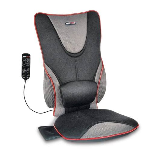 massage-seat-cushion-w-heat-10-motors-3-levels-thighs-back-chair-pad-home-office-clone-6382918764417