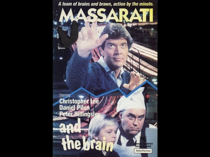 massarati-and-the-brain-tt0084309-1