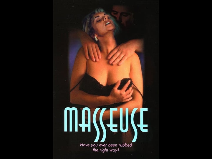 masseuse-tt0117005-1