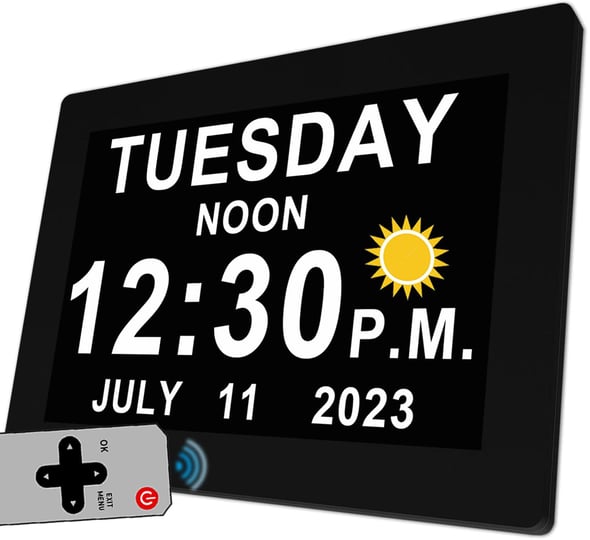 massii-19-alarms-digital-clock-with-auto-dst-and-sun-moon-icons-custom-reminders-and-calendar-clock--1