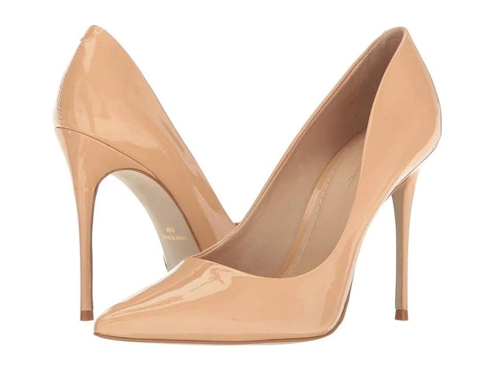 massimo-matteo-pointy-toe-pump-17-womens-shoes-nude-patent-8-m-1