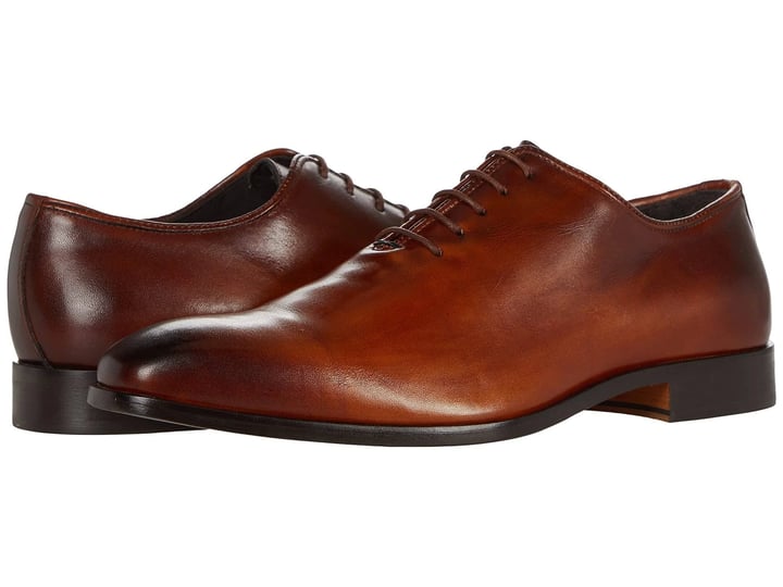 massimo-matteo-ponte-vecchio-oxford-mens-shoes-cognac-8-d-medium-1