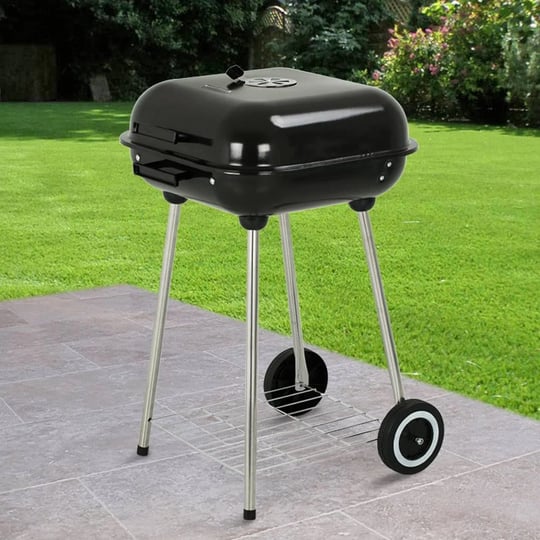 master-cook-18-in-square-charcoal-grill-1