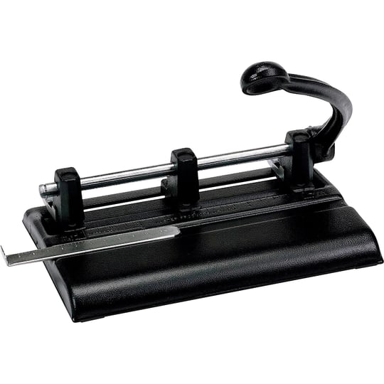 master-custom-hole-punch-1