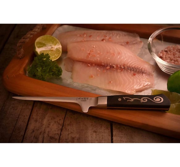 master-grade-4130-i-o-shen-boning-knife-6-in-150-mm-1