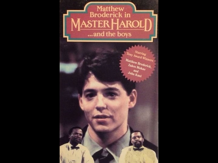 master-harold-and-the-boys-tt0089564-1