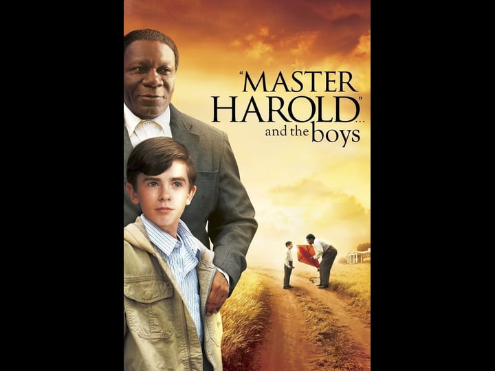 master-harold-and-the-boys-tt1234546-1