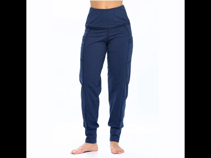 master-high-waist-yoga-pant-jogger-28-inch-mens-size-xl-red-1
