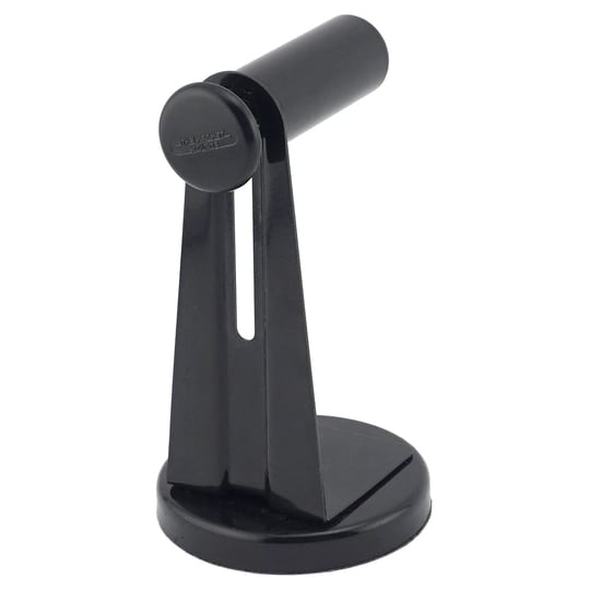 master-magnetics-07549-magnetic-paper-towel-holder-1