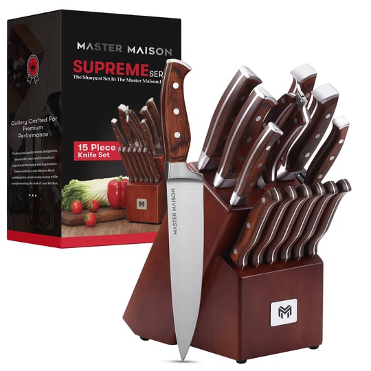 master-maison-15-piece-premium-kitchen-knife-set-with-block-german-knife-set-stainless-steel-knives--1