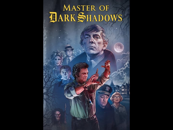 master-of-dark-shadows-tt9740952-1