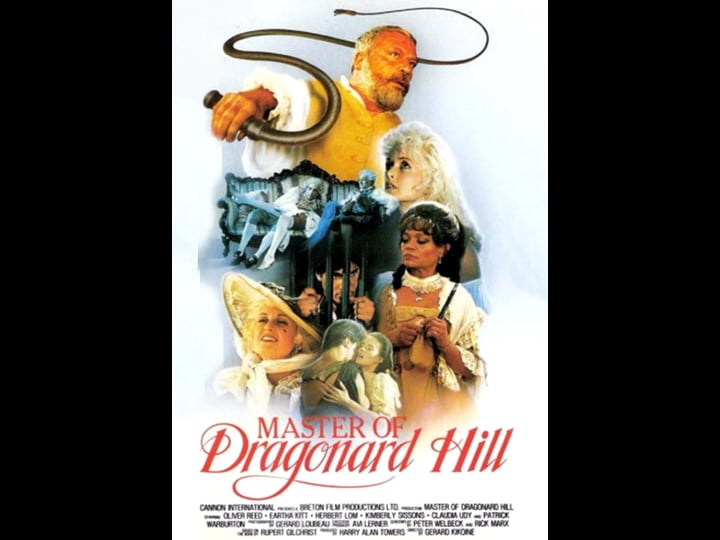 master-of-dragonard-hill-1454363-1