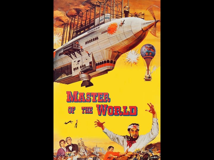master-of-the-world-tt0055152-1