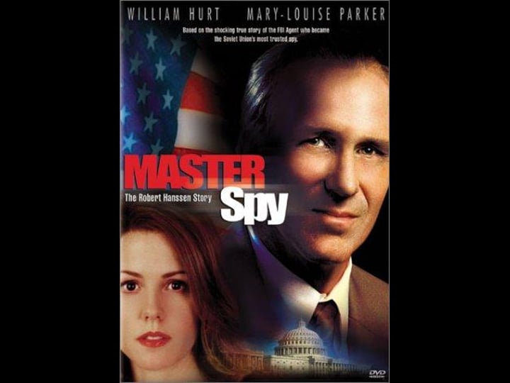 master-spy-the-robert-hanssen-story-tt0328757-1