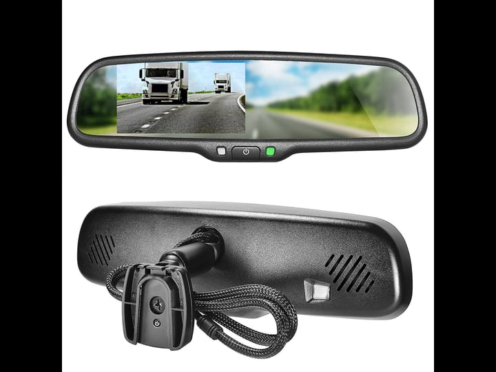 master-tailgaters-oem-rear-view-mirror-with-4-3-auto-adjusting-brightness-lcd-universal-fit-1
